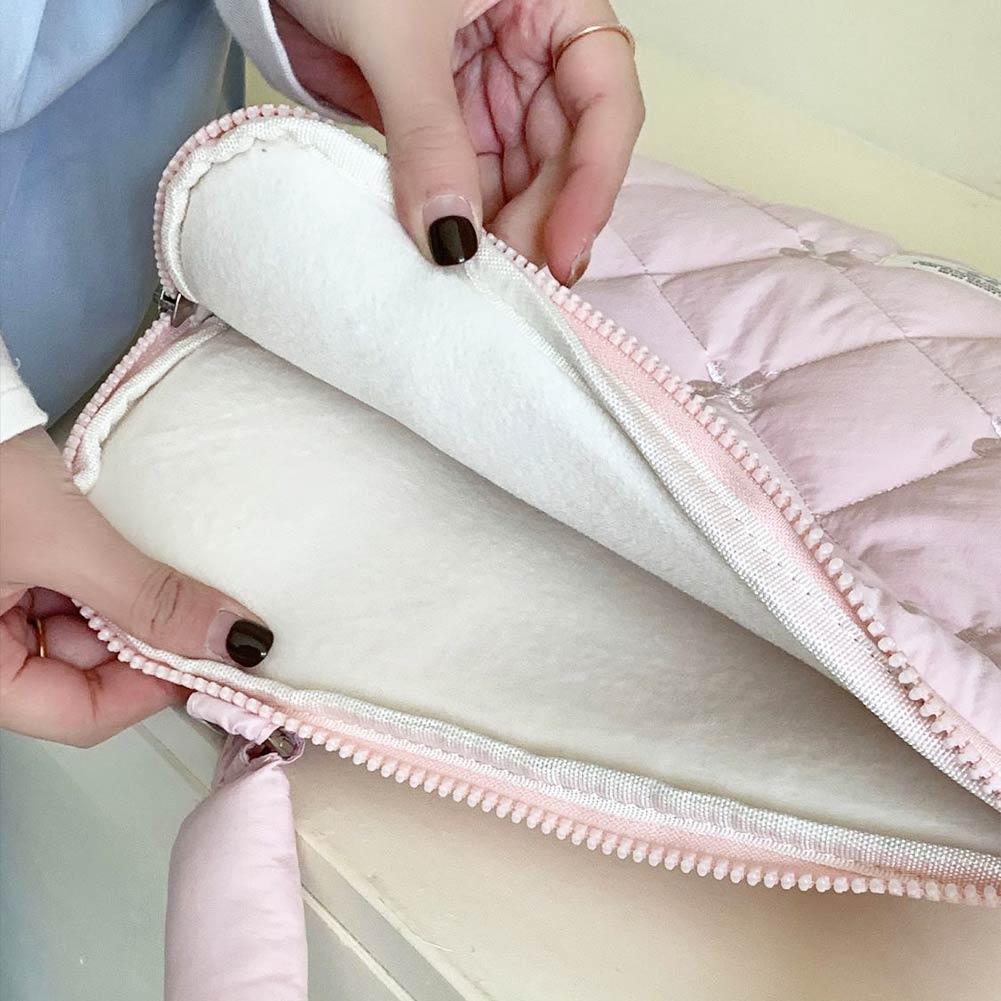 Sacs pour ordinateur portable  - Laptop Sleeve avis et prix