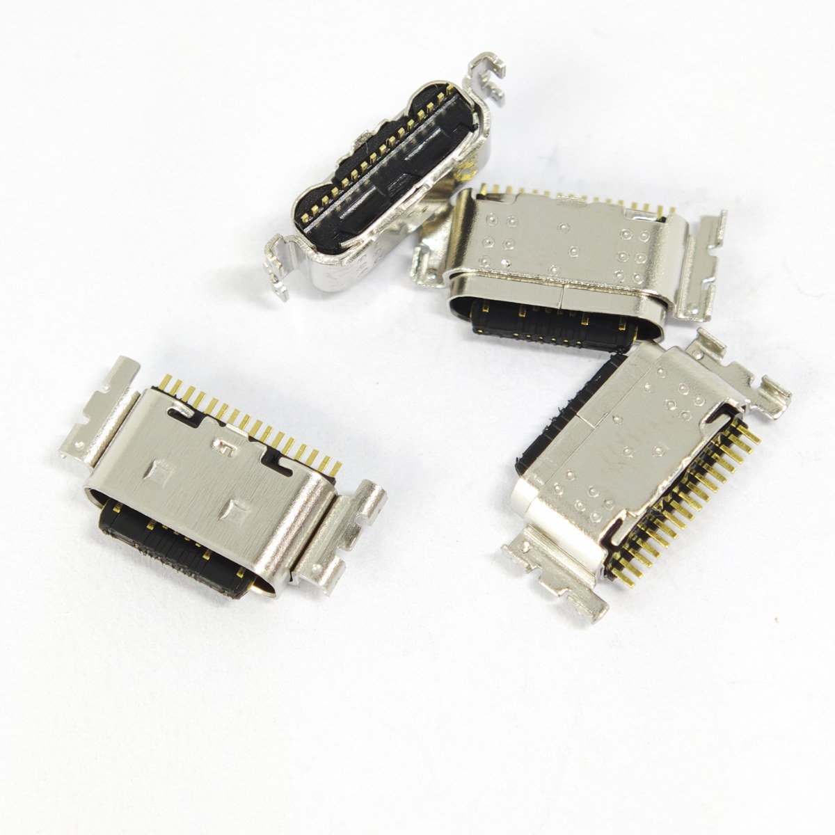 Connecteur de station de charg - Usb C Hub avis et prix