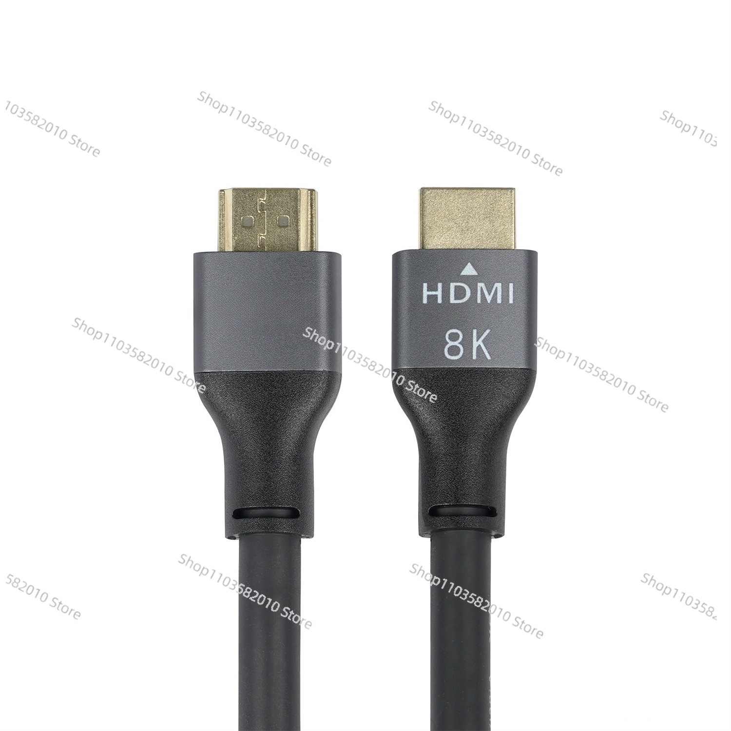 Câble audio HDMI IIS I2S AVpla - Hdmi Cable avis et prix