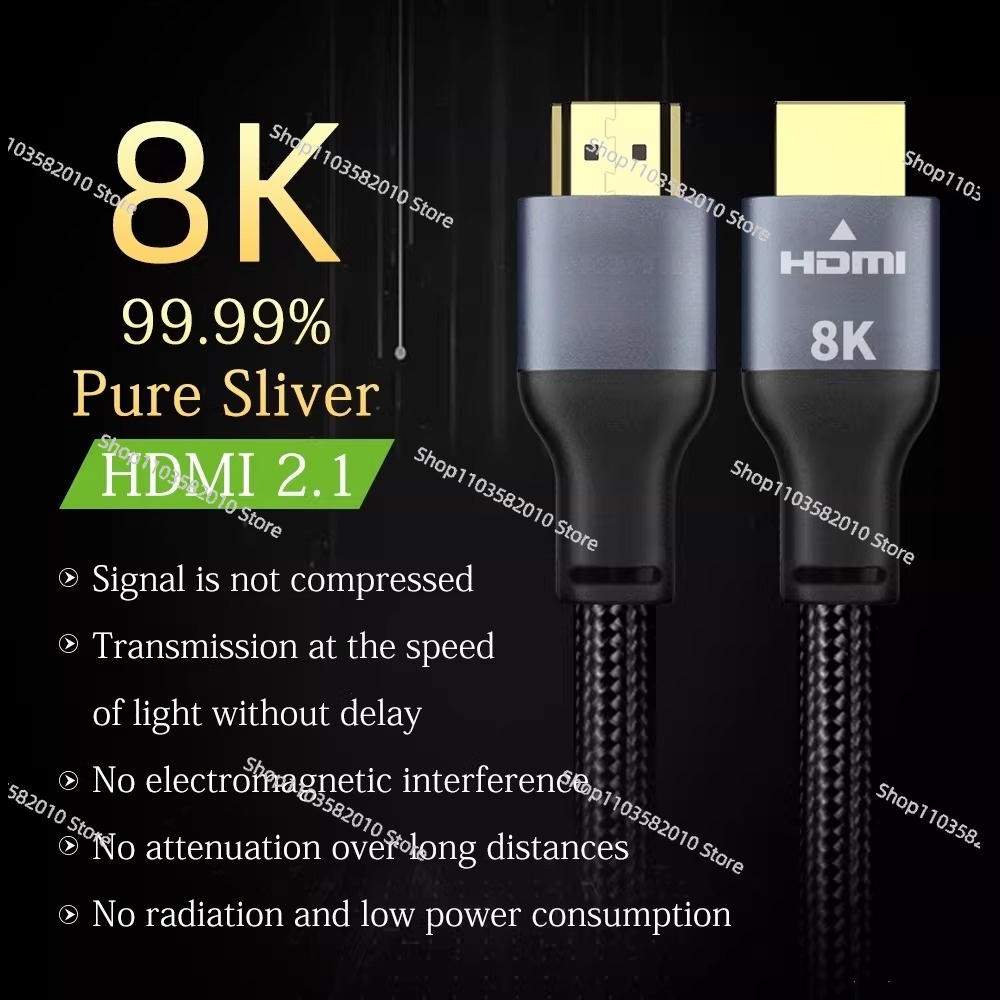 Câble audio HDMI IIS I2S AVpla - Hdmi Cable avis et prix
