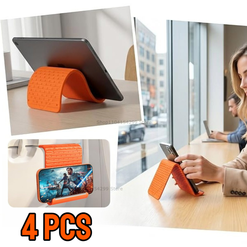 Support de téléphone portable  - Laptop Stand avis et prix