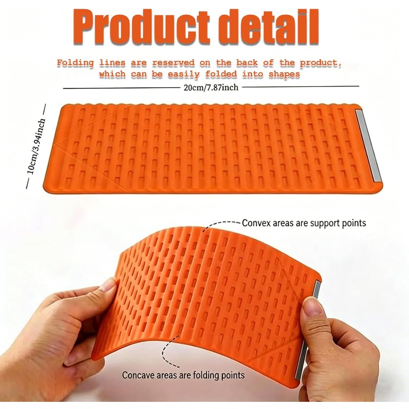 Support de téléphone portable  - Laptop Stand avis et prix