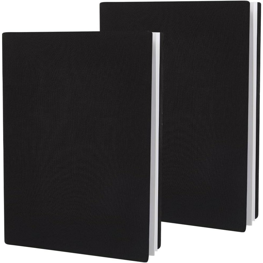Couverture de livre élastique  - Laptop Sleeve avis et prix