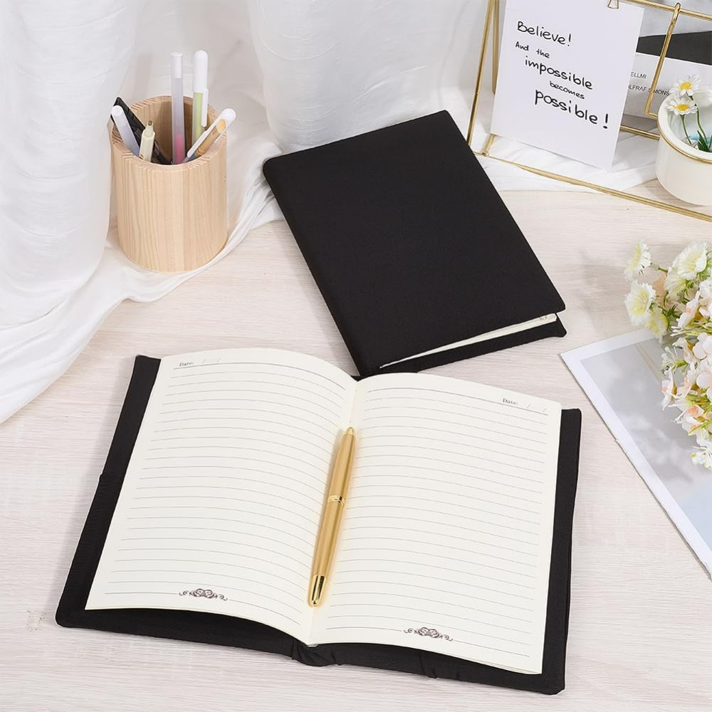 Couverture de livre élastique  - Laptop Sleeve avis et prix