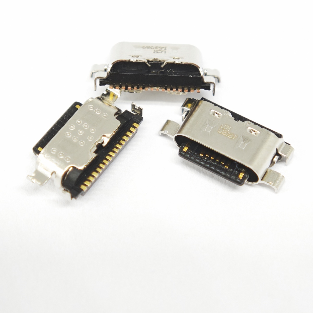2-10 pièces pour Infinix GT 20 - Usb C Hub avis et prix