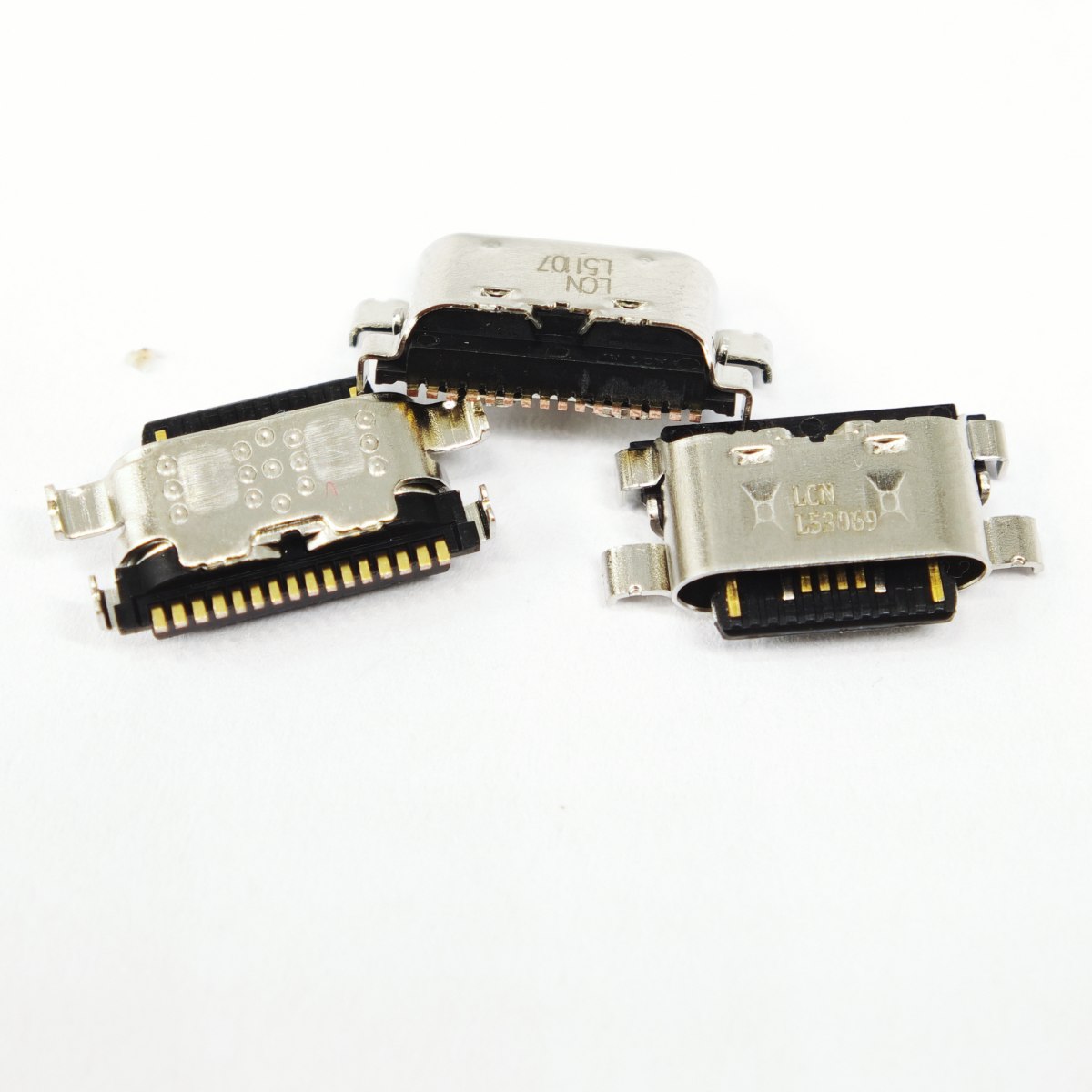 2-10 pièces pour Infinix GT 20 - Usb C Hub avis et prix