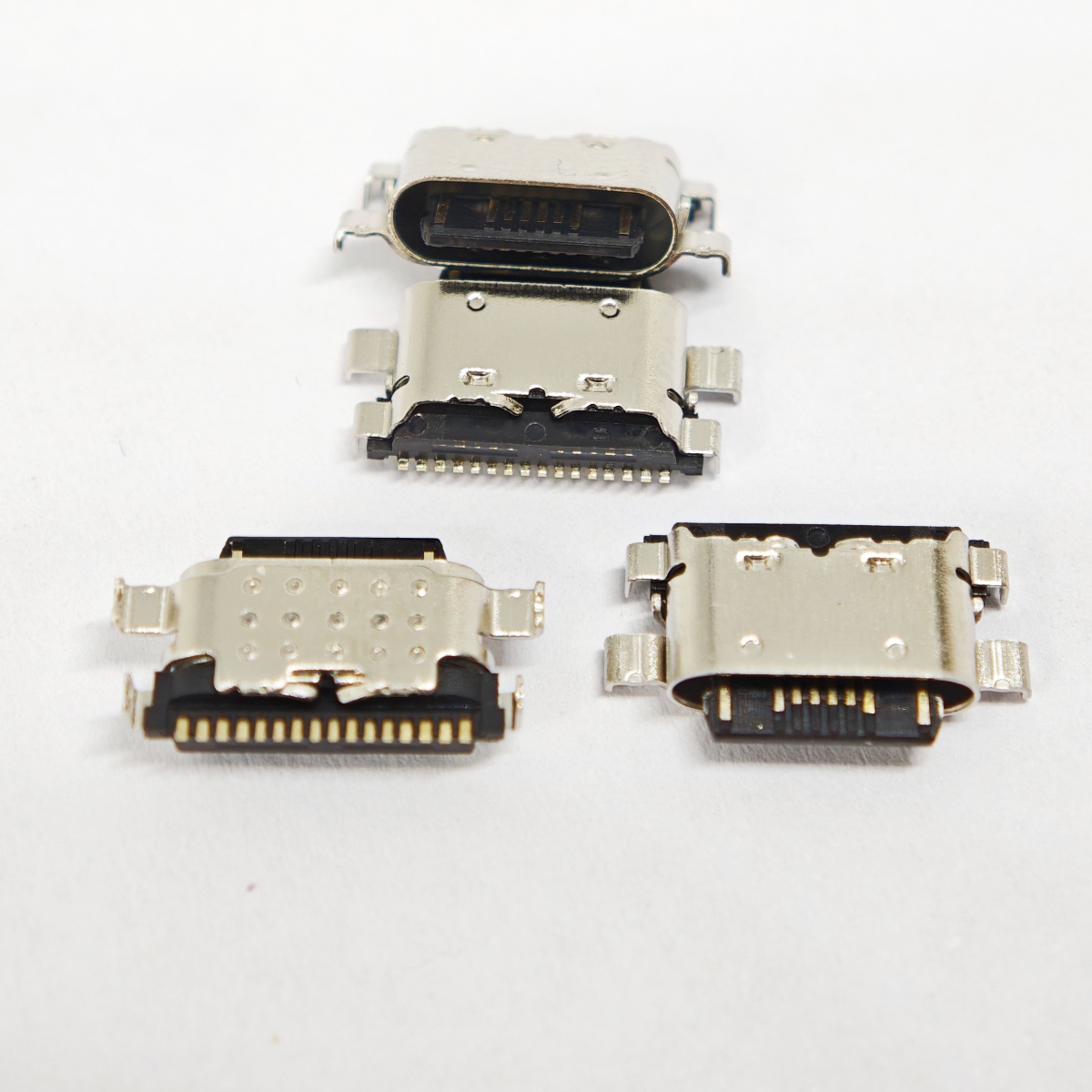 2-10 pièces pour Infinix GT 20 - Usb C Hub avis et prix
