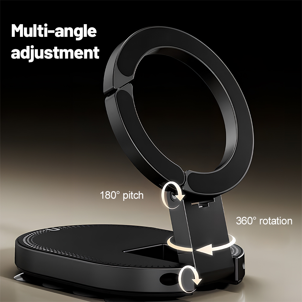 360 °   Support de téléphone m - Laptop Stand avis et prix