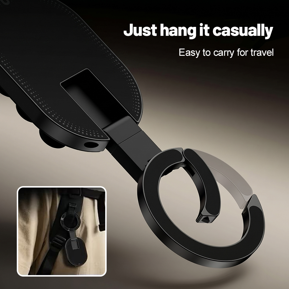 360 °   Support de téléphone m - Laptop Stand avis et prix