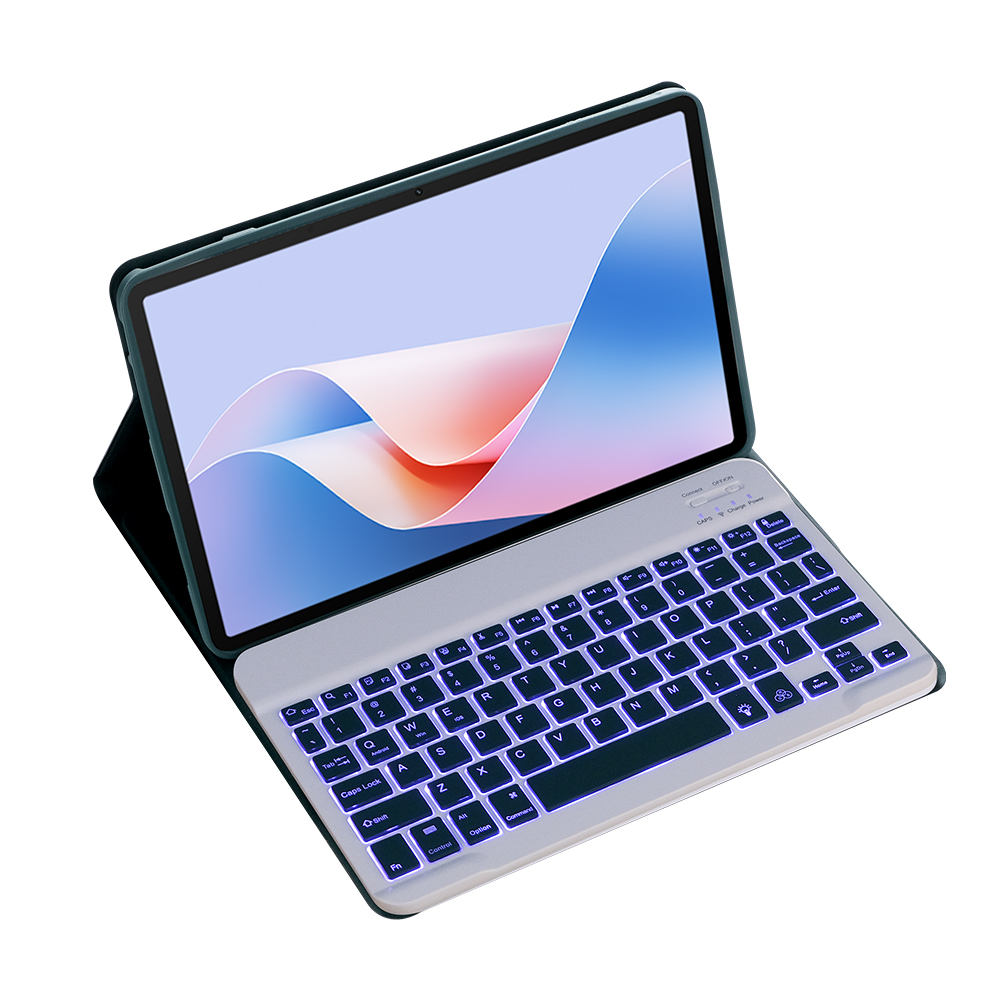 Coque avec clavier pour Lenovo - Keyboard Cover avis et prix