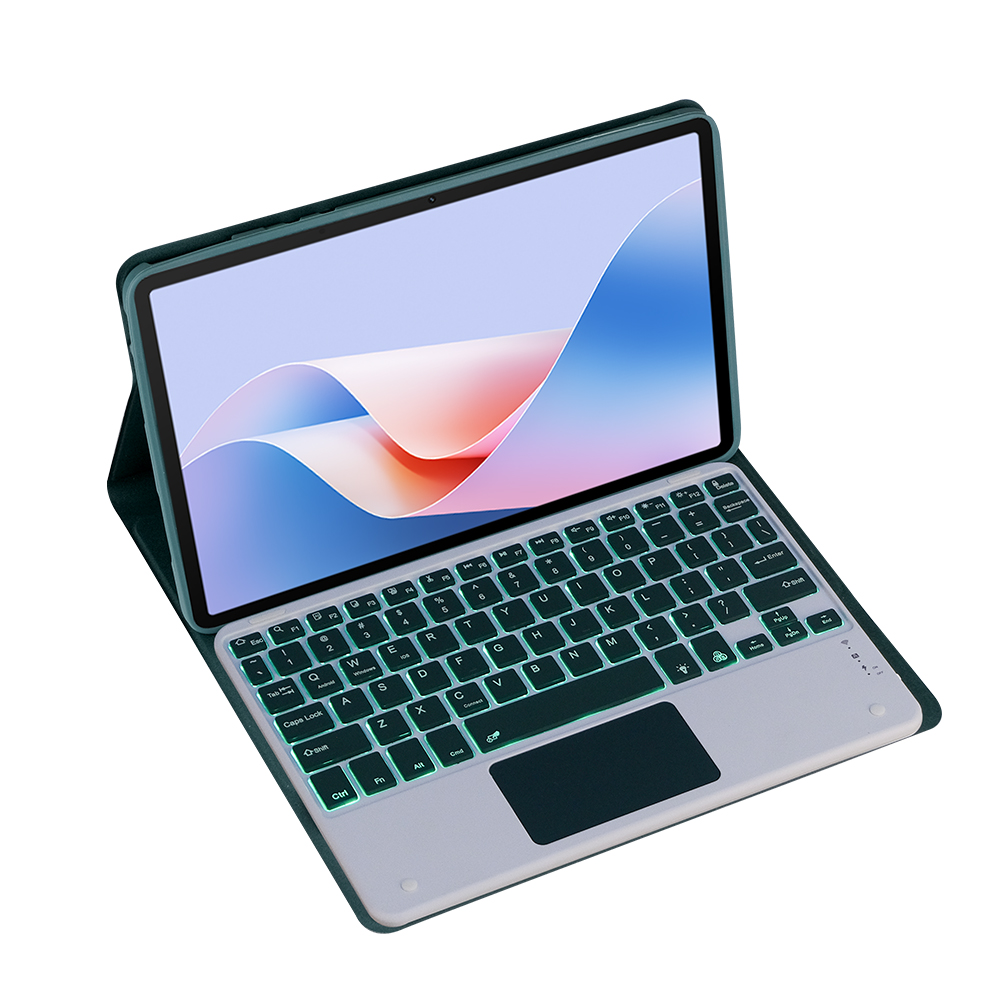 Coque avec clavier pour Lenovo - Keyboard Cover avis et prix