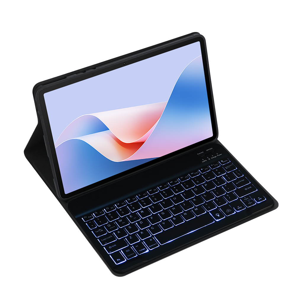 Coque avec clavier pour Lenovo - Keyboard Cover avis et prix