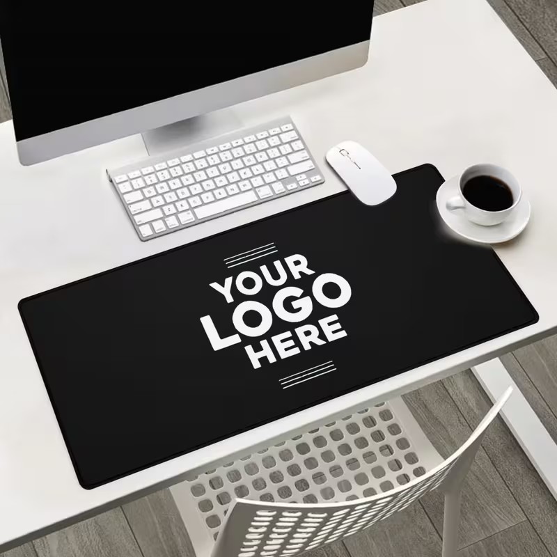 Tapis de souris personnalisé a - Laptop Mouse avis et prix