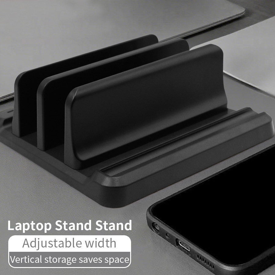 Support pour ordinateur portab - Laptop Stand avis et prix