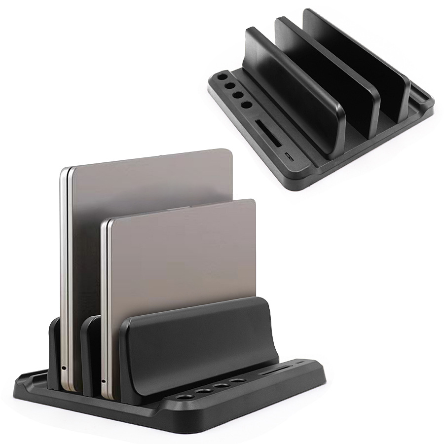 Support pour ordinateur portab - Laptop Stand avis et prix