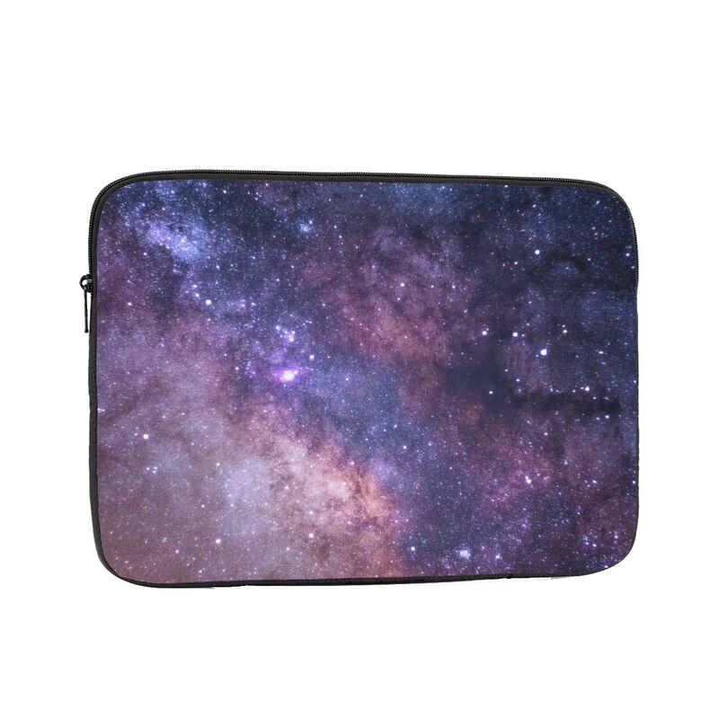 Housse de protection pour ordi - Laptop Sleeve avis et prix