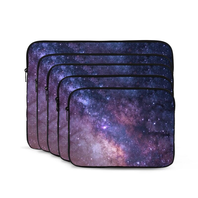 Housse de protection pour ordi - Laptop Sleeve avis et prix