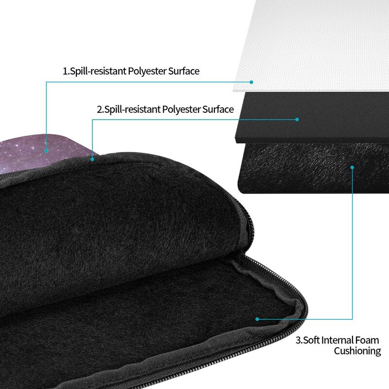 Housse de protection pour ordi - Laptop Sleeve avis et prix