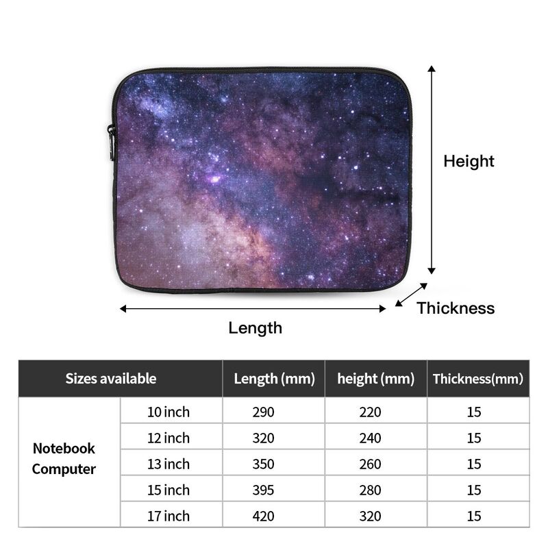 Housse de protection pour ordi - Laptop Sleeve avis et prix