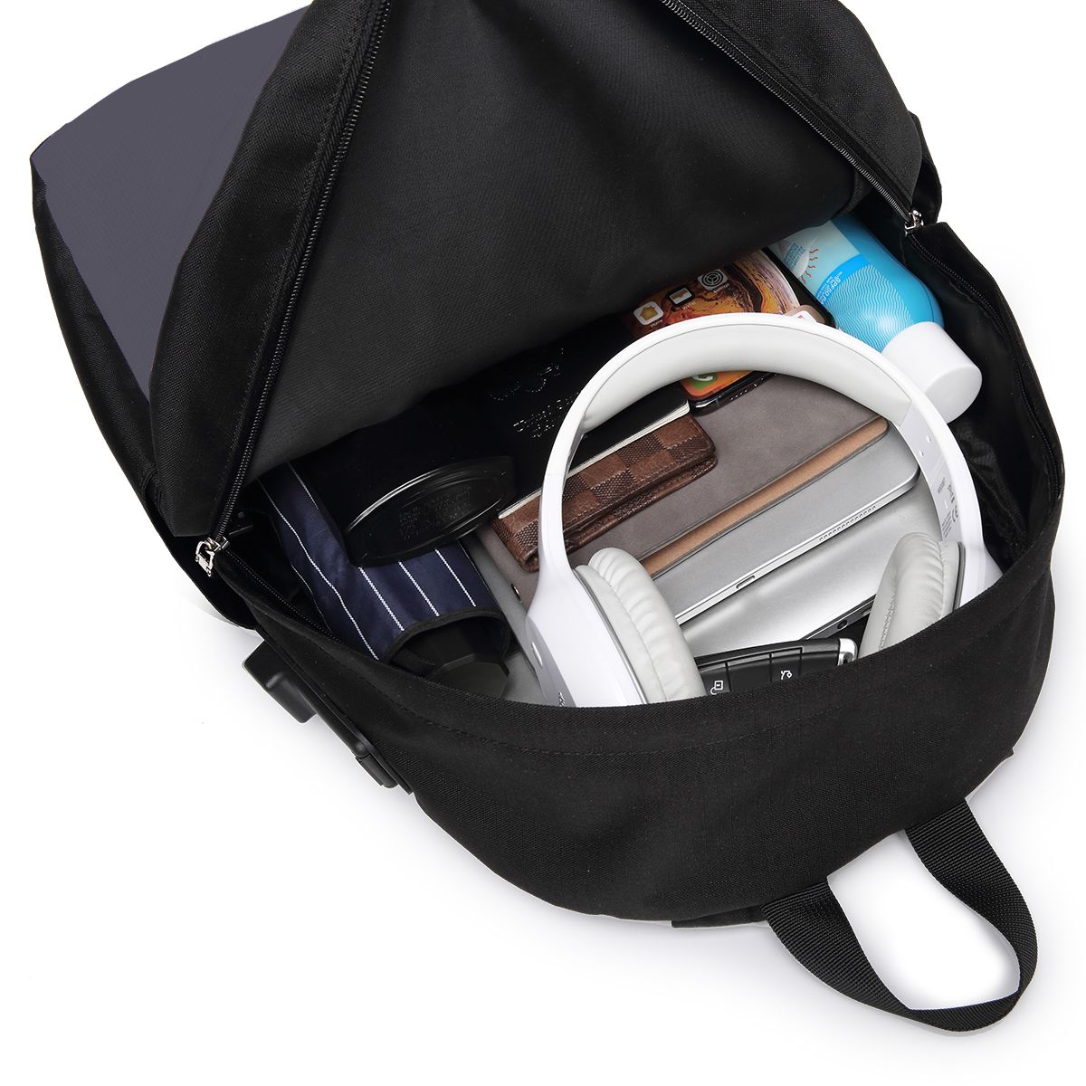 Movie Game Corporation Sacs à  - Laptop Bag avis et prix