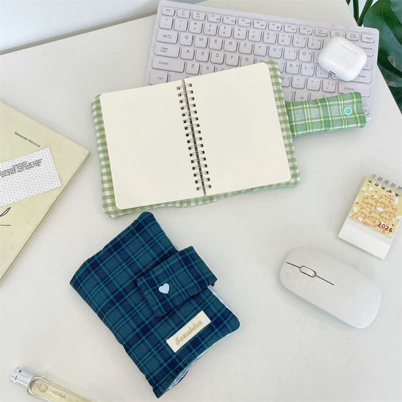 Couverture de livre en tissu à - Laptop Sleeve avis et prix