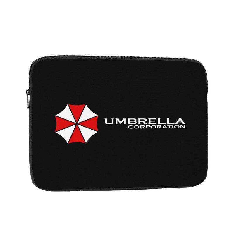 Housse de protection pour ordi - Laptop Sleeve avis et prix