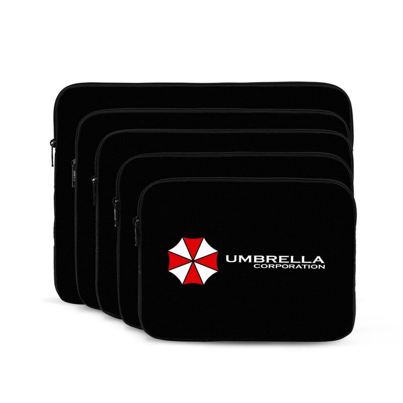 Housse de protection pour ordi - Laptop Sleeve avis et prix