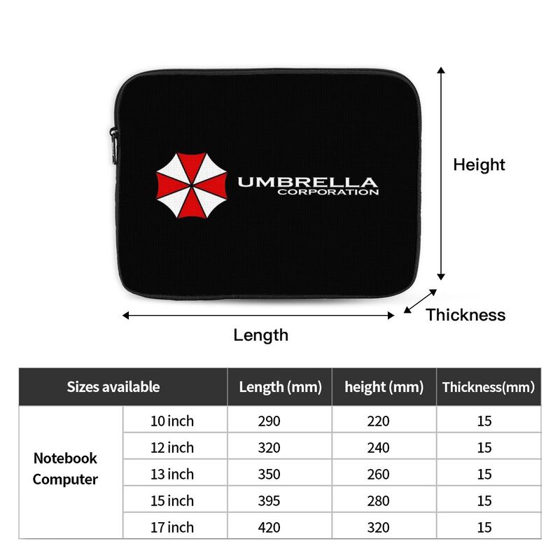 Housse de protection pour ordi - Laptop Sleeve avis et prix