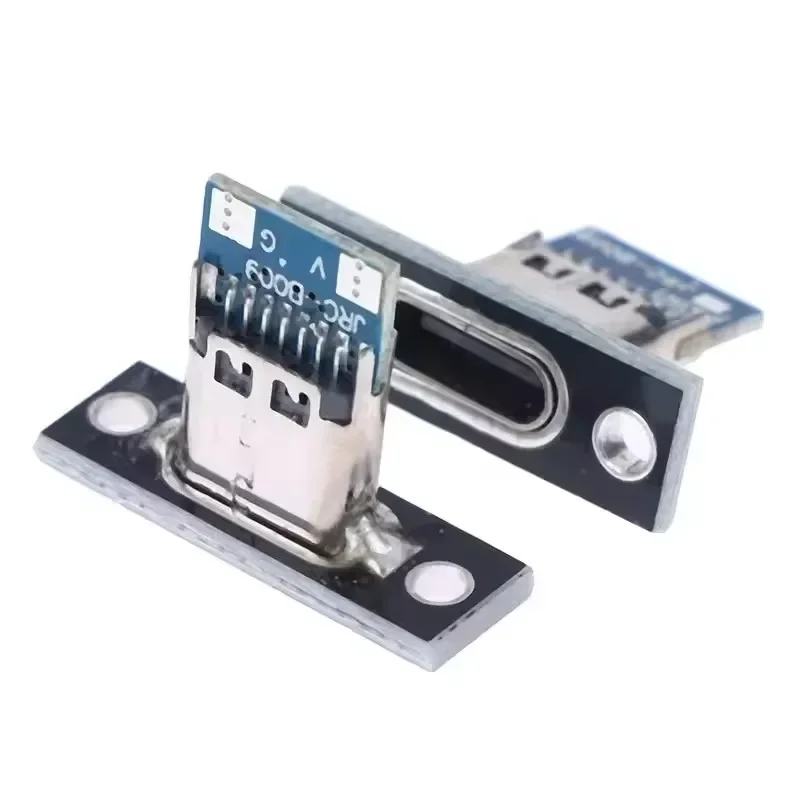 Prise USB 3.1 Type C avec plaq - Usb C Hub avis et prix