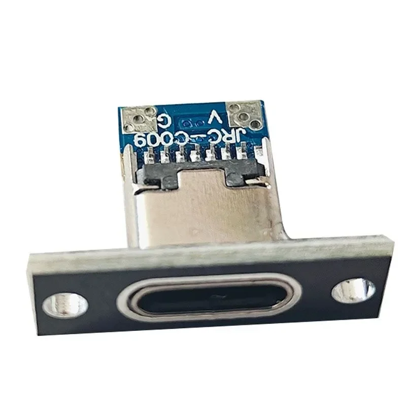 Prise USB 3.1 Type C avec plaq - Usb C Hub avis et prix