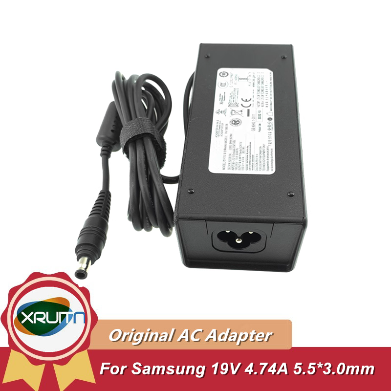 Chargeur adaptateur secteur Or - Laptop Charger avis et prix