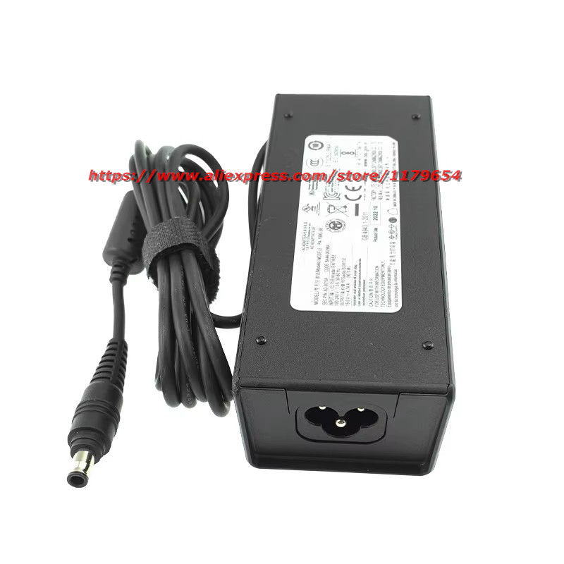 Chargeur adaptateur secteur Or - Laptop Charger avis et prix