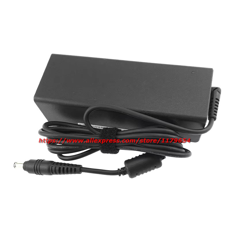 Chargeur adaptateur secteur Or - Laptop Charger avis et prix