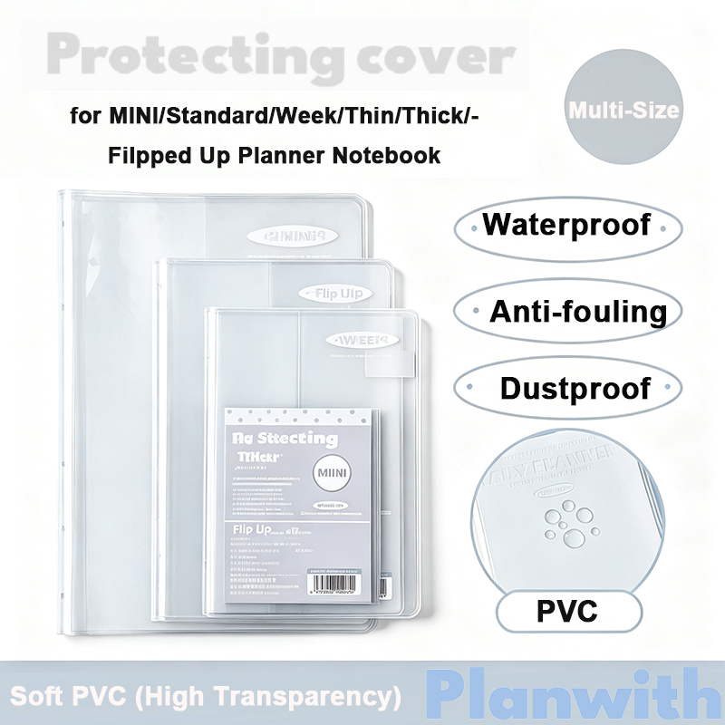 Planwith - Protège-cahier mult - Laptop Sleeve avis et prix