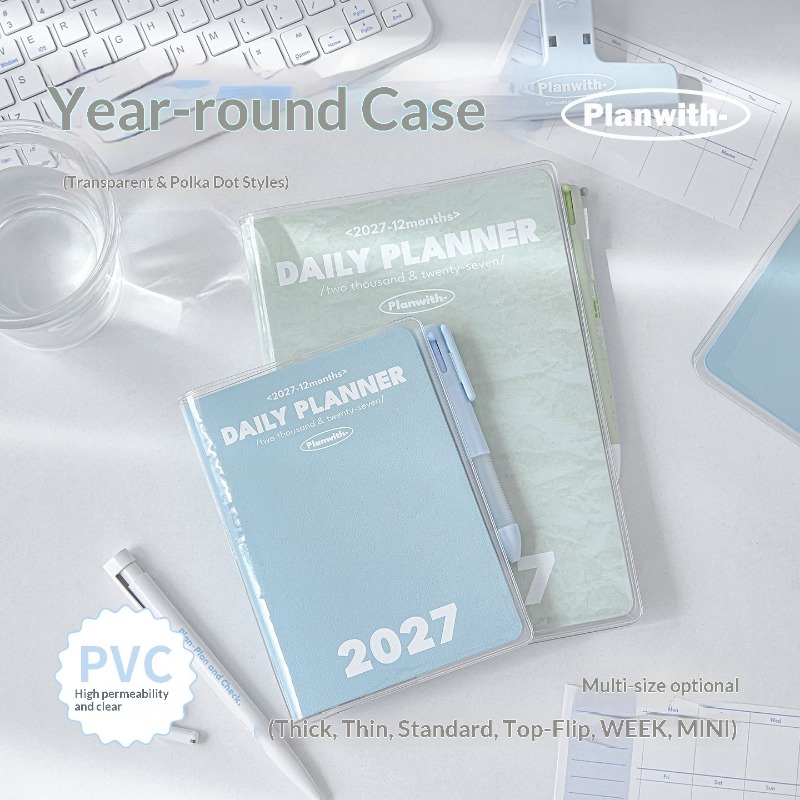 Planwith - Protège-cahier mult - Laptop Sleeve avis et prix