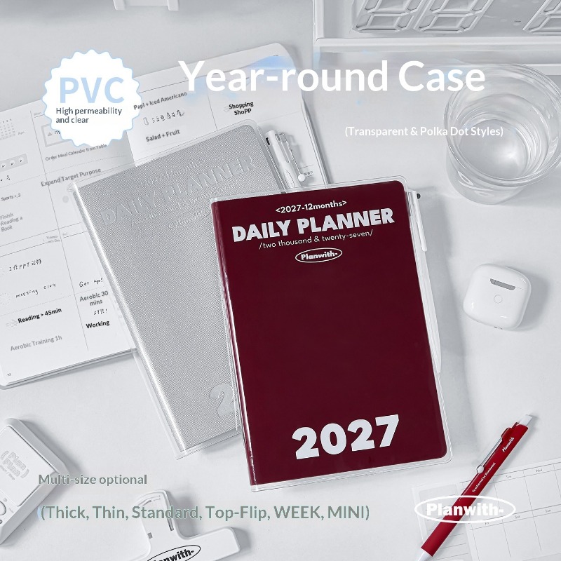 Planwith - Protège-cahier mult - Laptop Sleeve avis et prix
