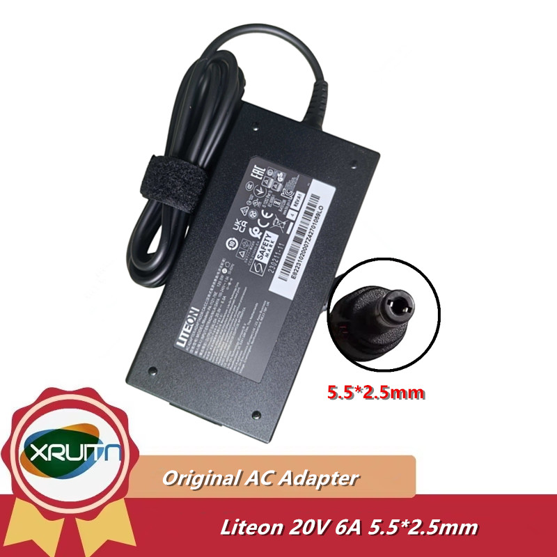Chargeur adaptateur secteur Or - Laptop Charger avis et prix