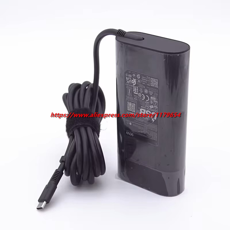 Chargeur d'origine pour ordina - Laptop Charger avis et prix
