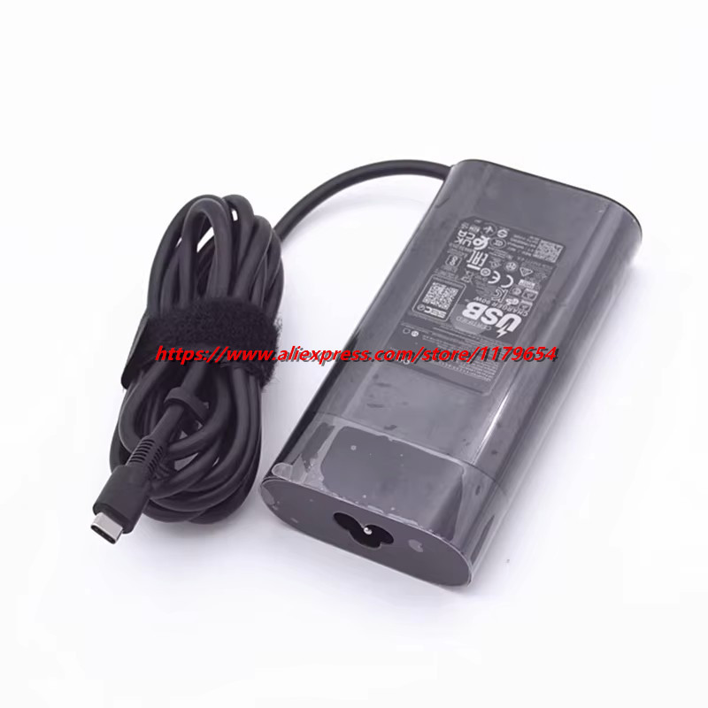 Chargeur d'origine pour ordina - Laptop Charger avis et prix