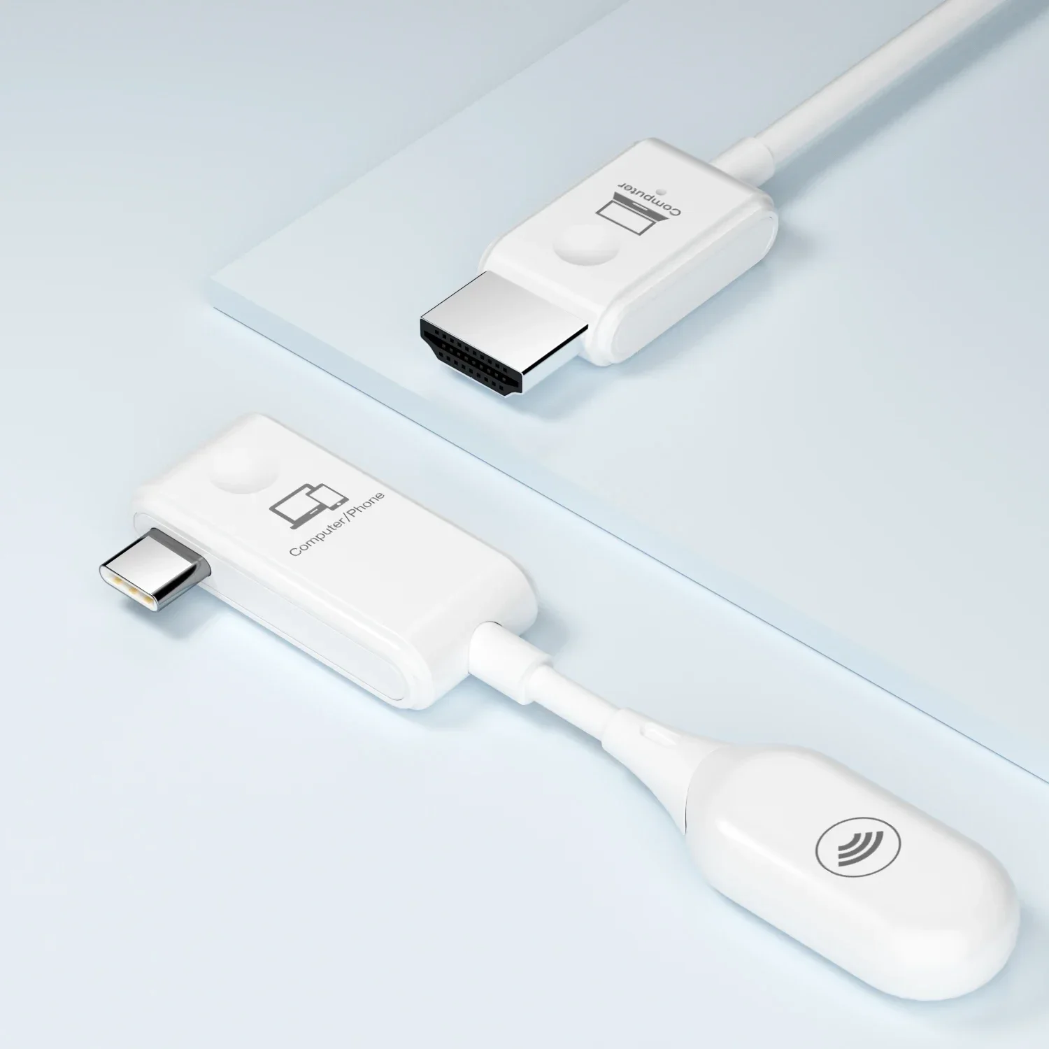 Émetteur et récepteur audio-vi - Hdmi Cable avis et prix