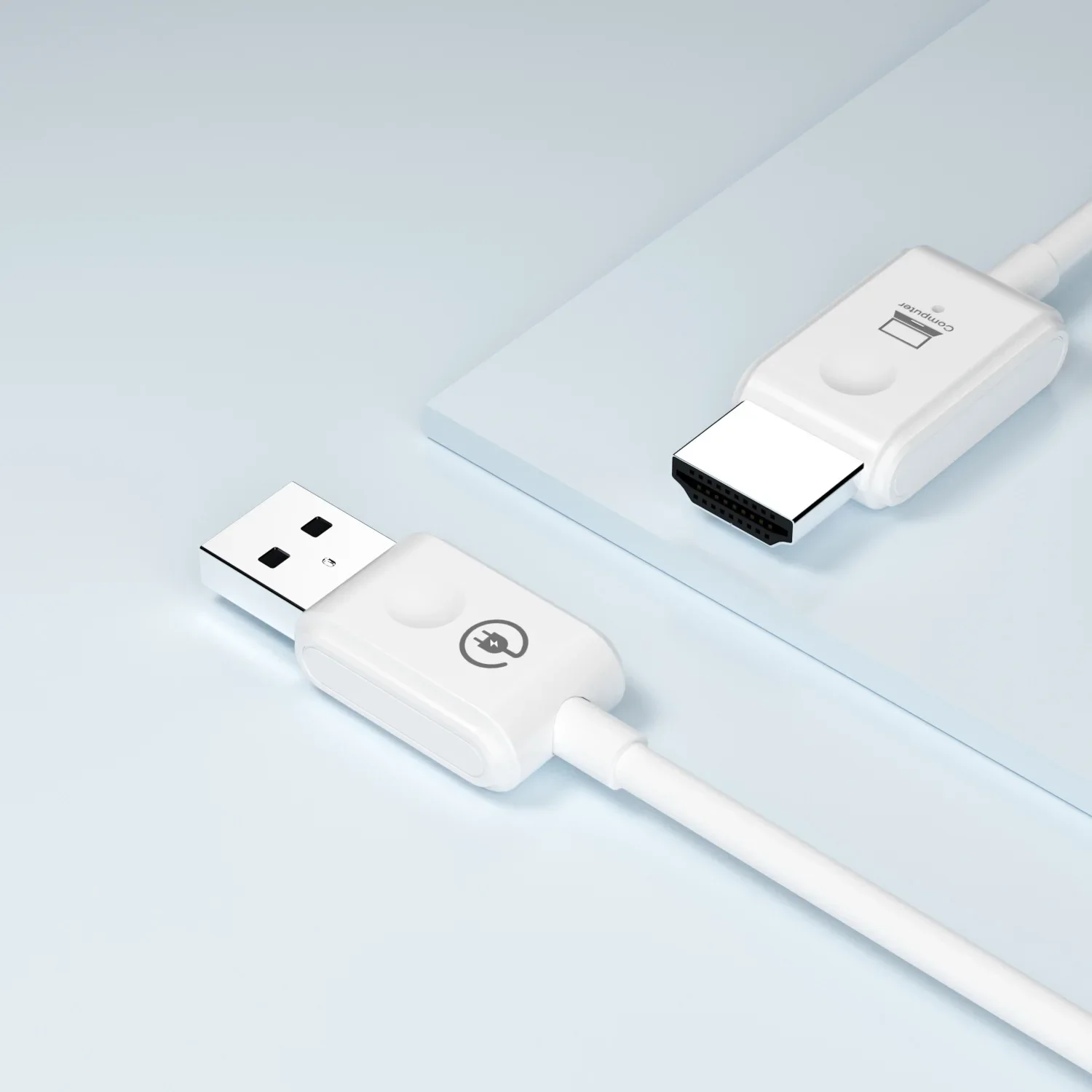 Émetteur et récepteur audio-vi - Hdmi Cable avis et prix