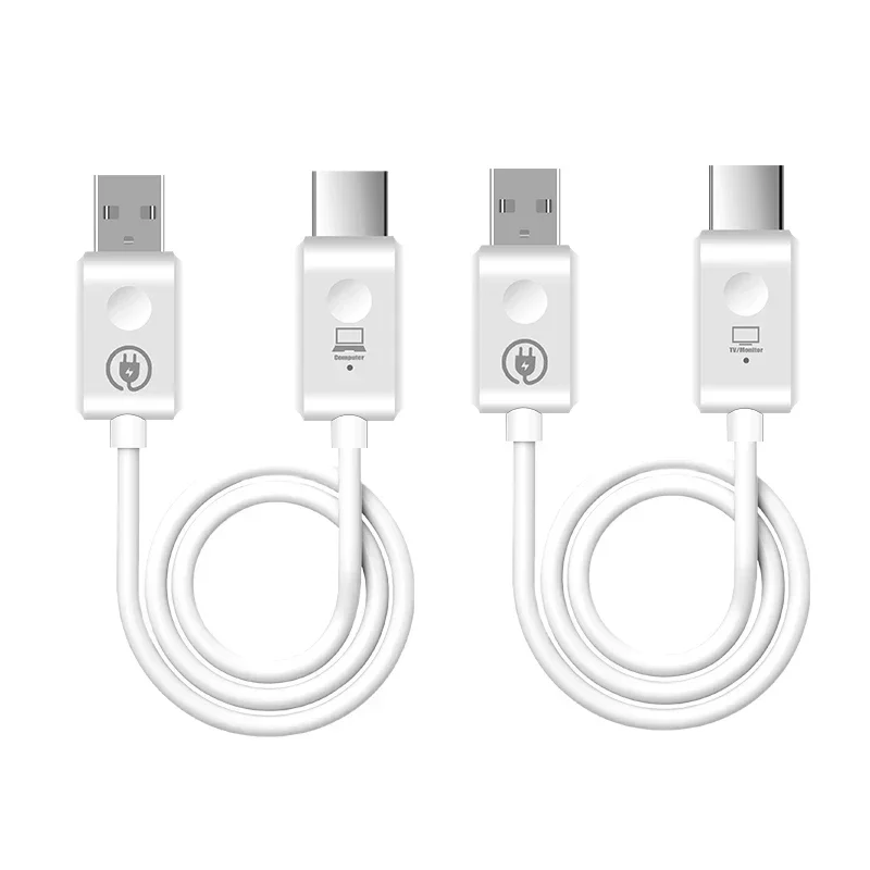 Émetteur et récepteur audio-vi - Hdmi Cable avis et prix