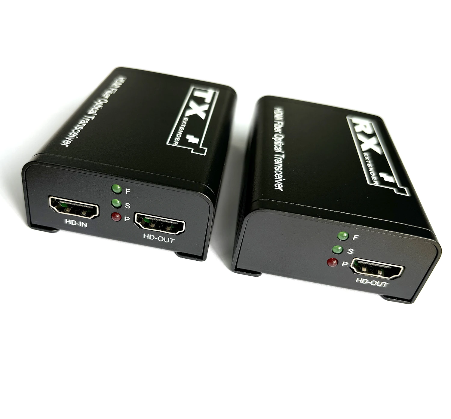 Extenseur HDMI sur fibre optiq - Hdmi Cable avis et prix