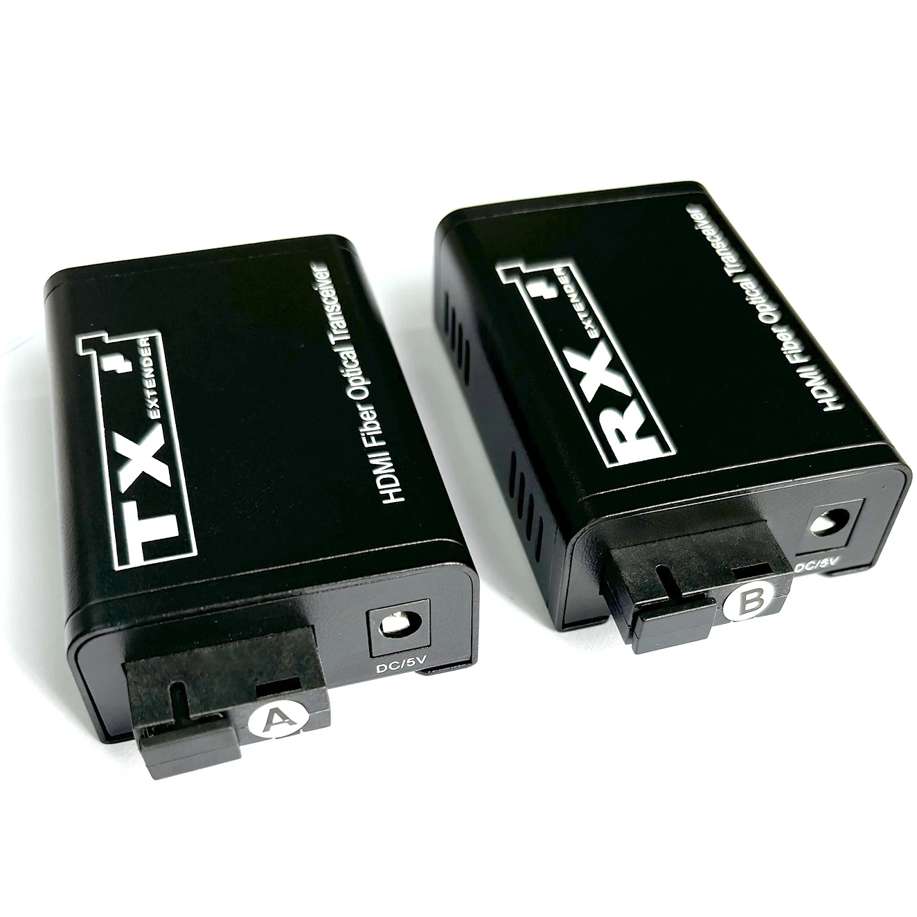 Extenseur HDMI sur fibre optiq - Hdmi Cable avis et prix