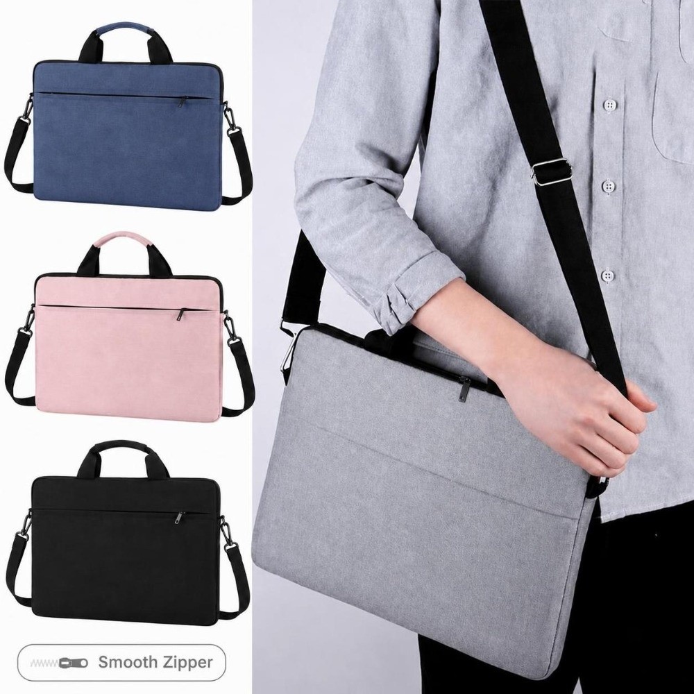 Grande capacité, ultra-fin, ét - Laptop Sleeve avis et prix