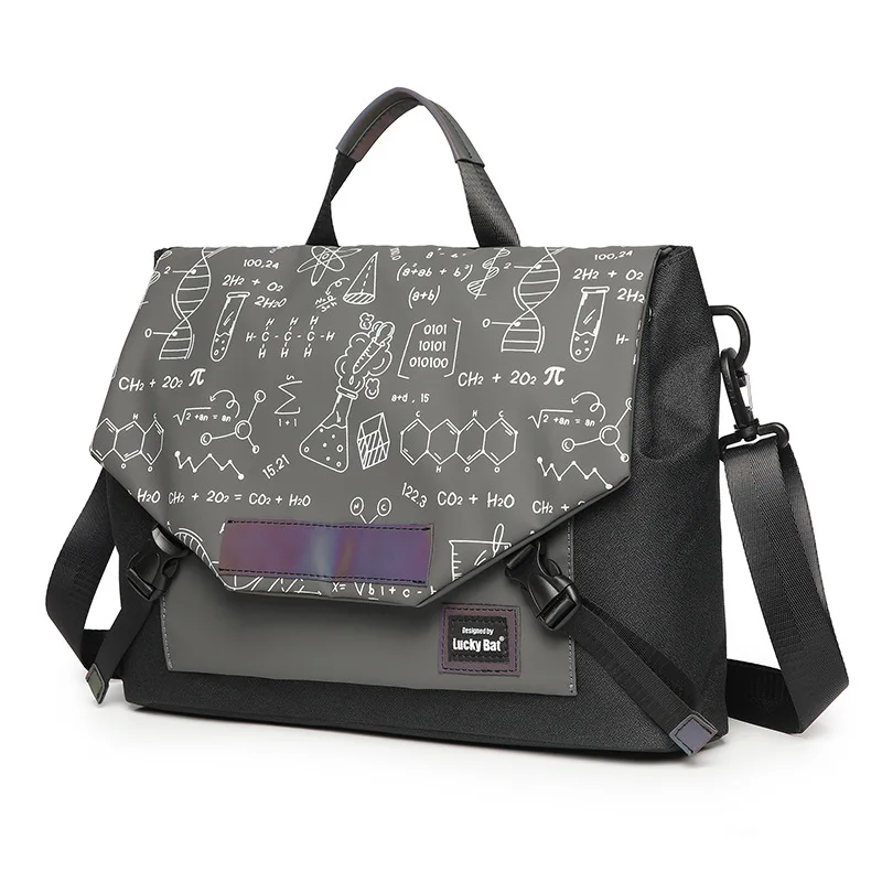 Sacoche antichoc pour ordinate - Laptop Sleeve avis et prix