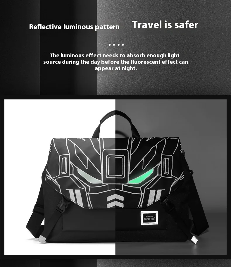 Sacoche antichoc pour ordinate - Laptop Sleeve avis et prix