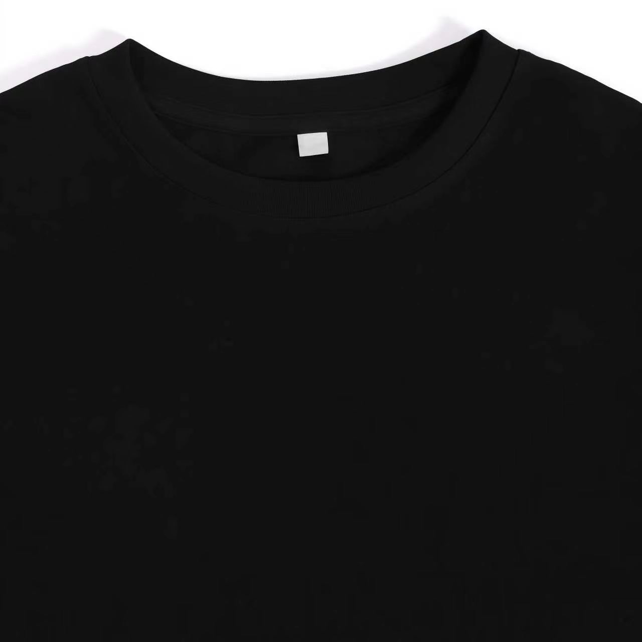 T-shirt unisexe en coton surdi - Laptop Sleeve avis et prix
