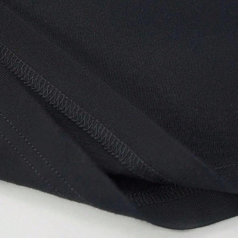 T-shirt unisexe en coton surdi - Laptop Sleeve avis et prix
