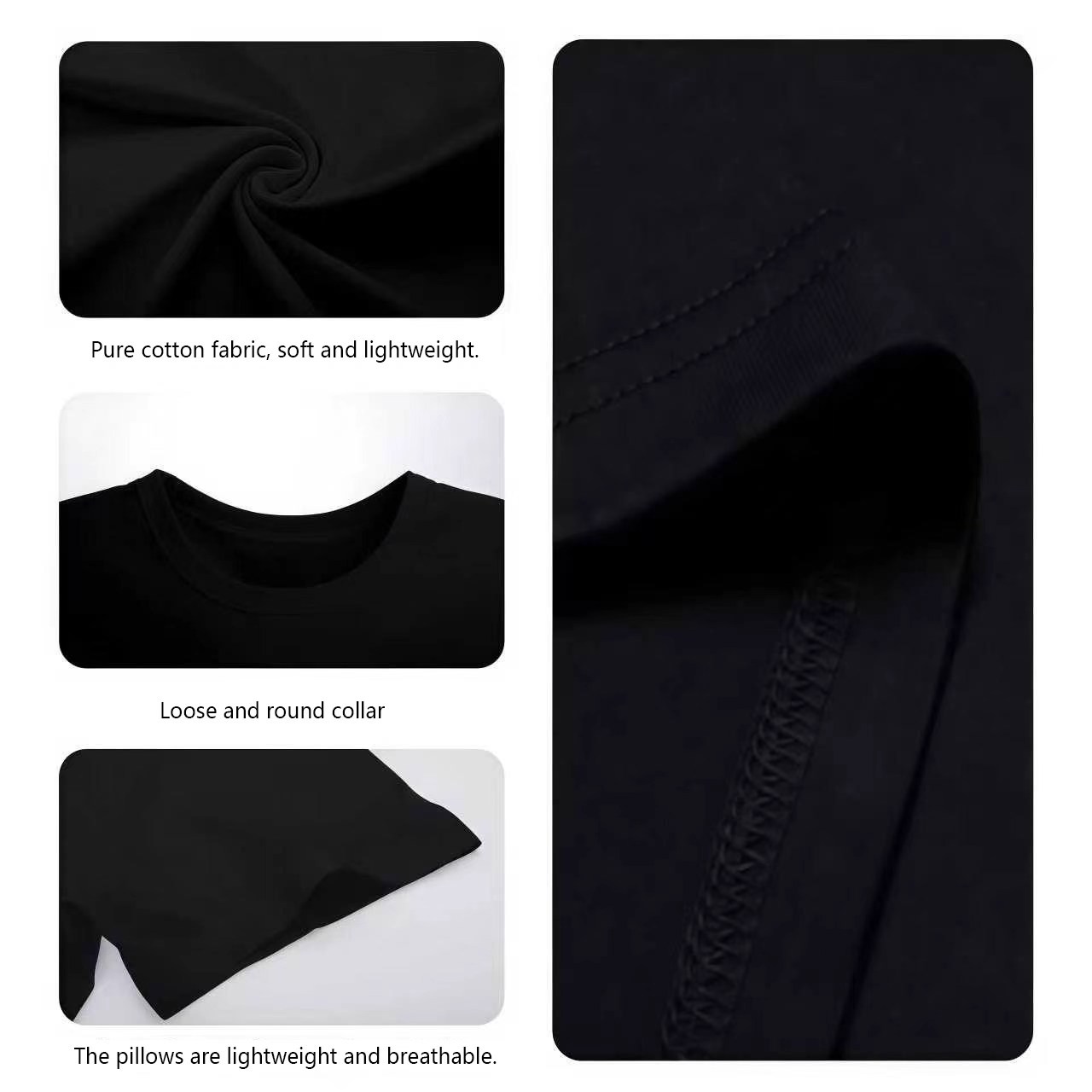 T-shirt unisexe en coton surdi - Laptop Sleeve avis et prix